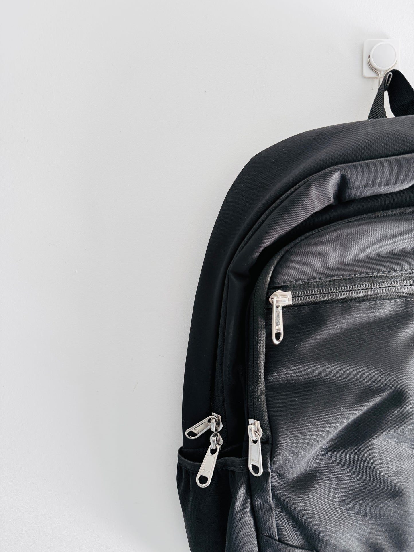 BACKPACK 1P6-A7