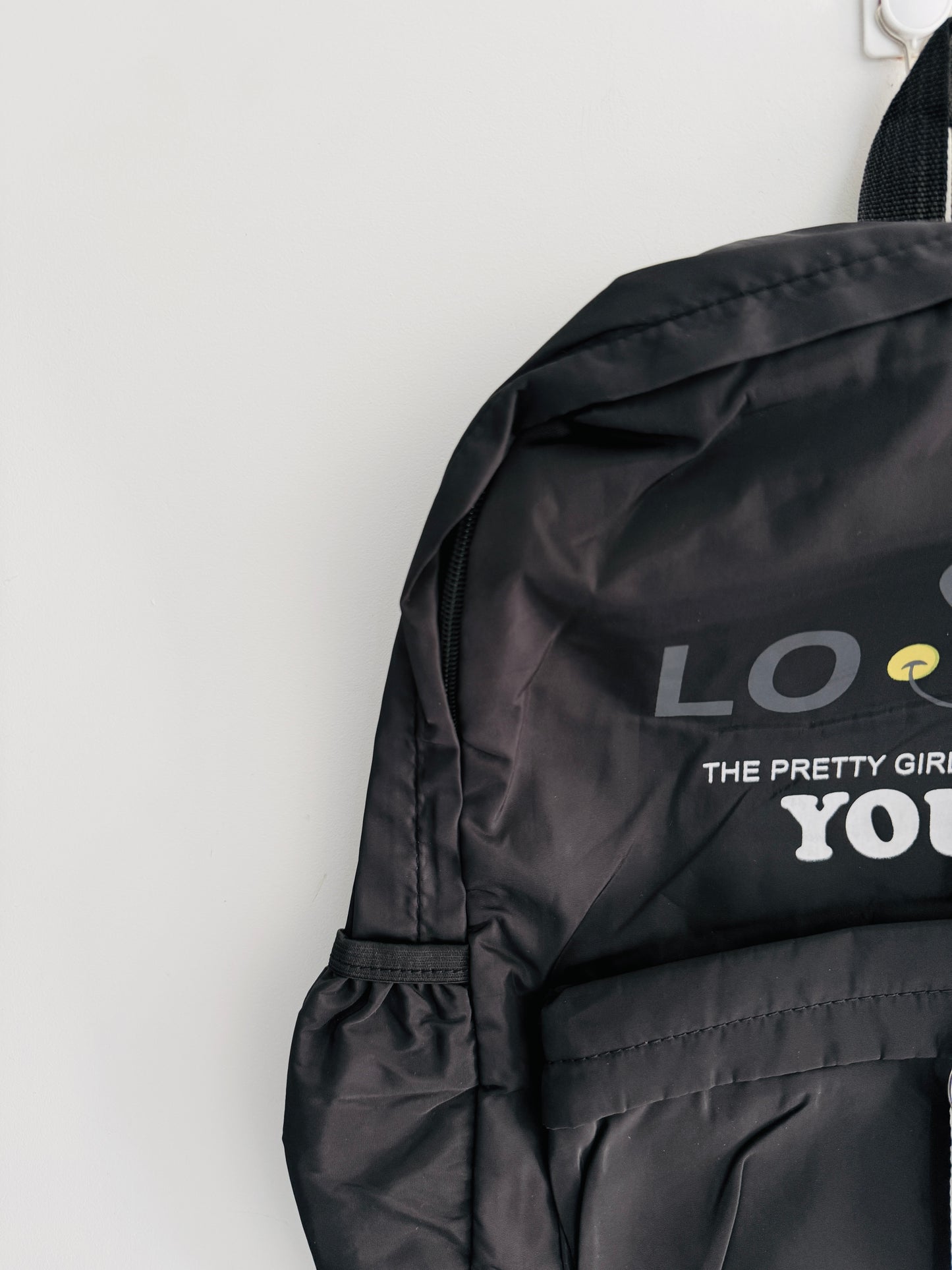 BACKPACK 9P2