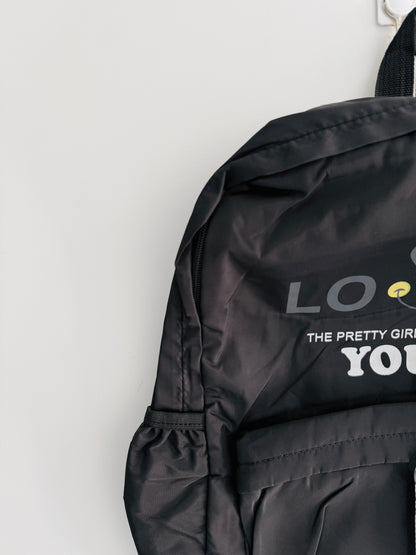 BACKPACK 9P2