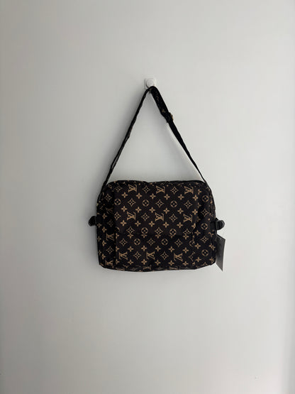 CROSSBODY BAG 2f5-h10