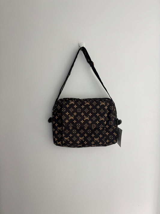 CROSSBODY BAG 2f5-h10