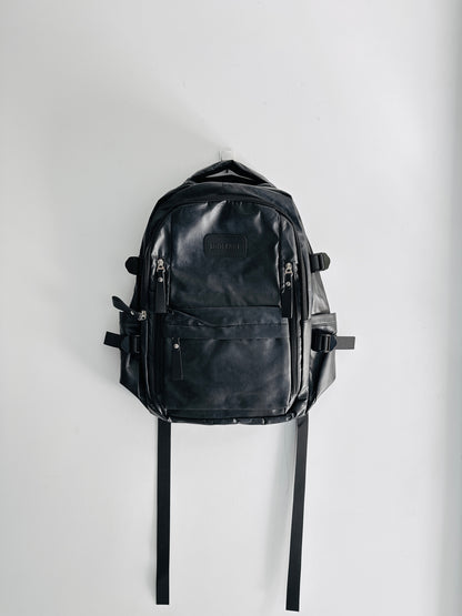 IMPORTED BACKPACK 8O7-A7