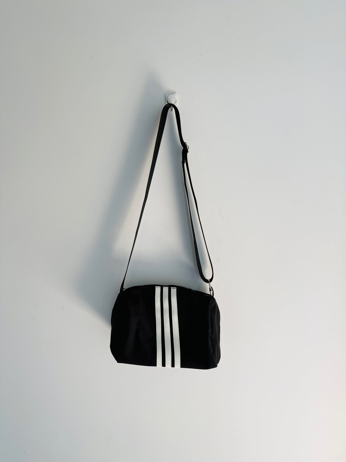 CROSSBODY BAG 1M3-A13