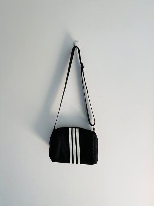 CROSSBODY BAG 1M3-A13