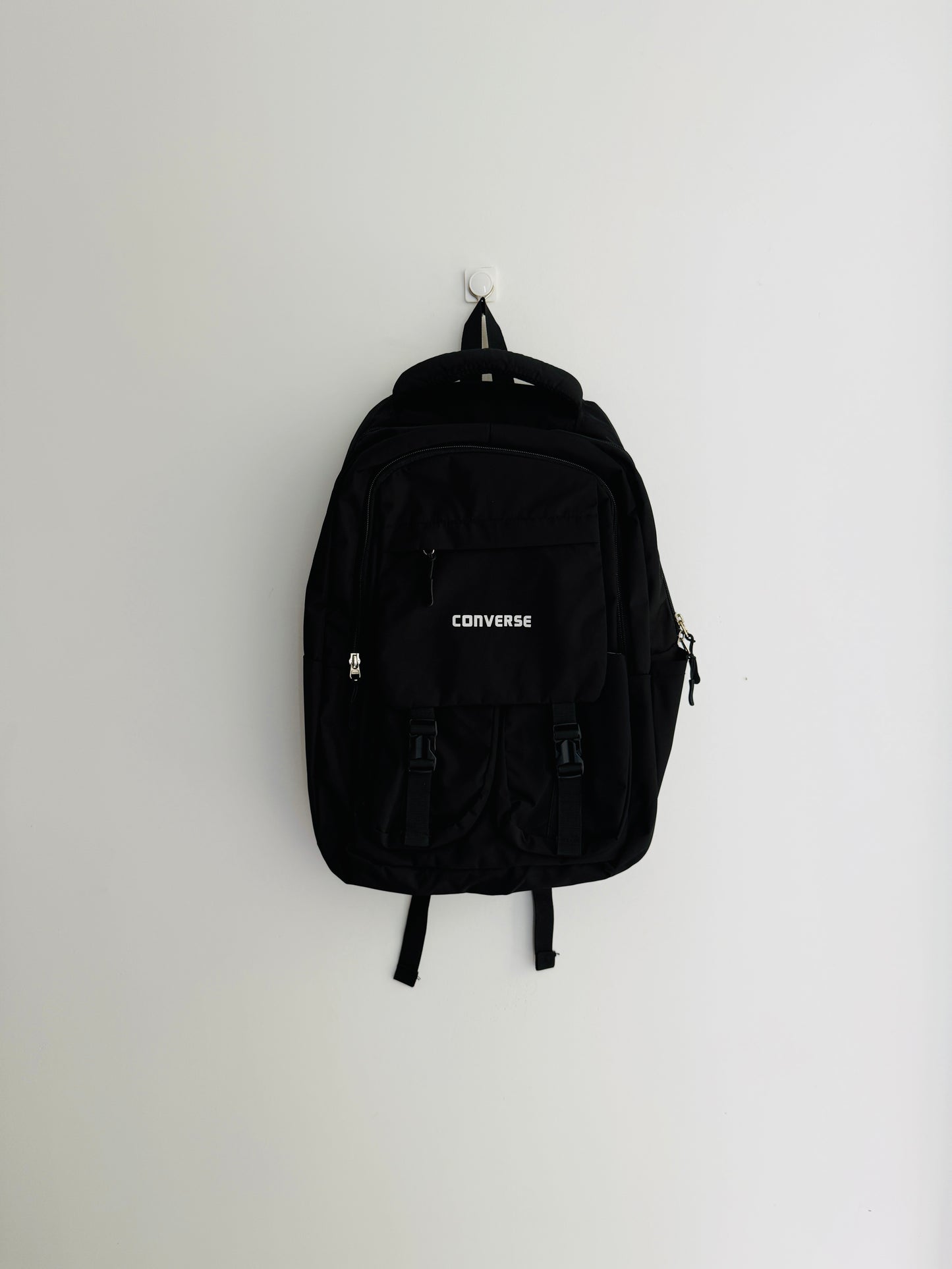 BACKPACK 5g0