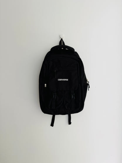 BACKPACK 5g0