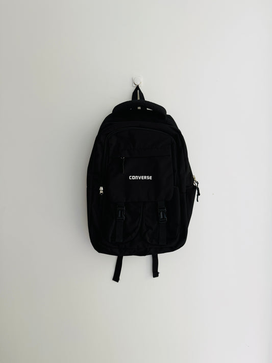BACKPACK 5g0