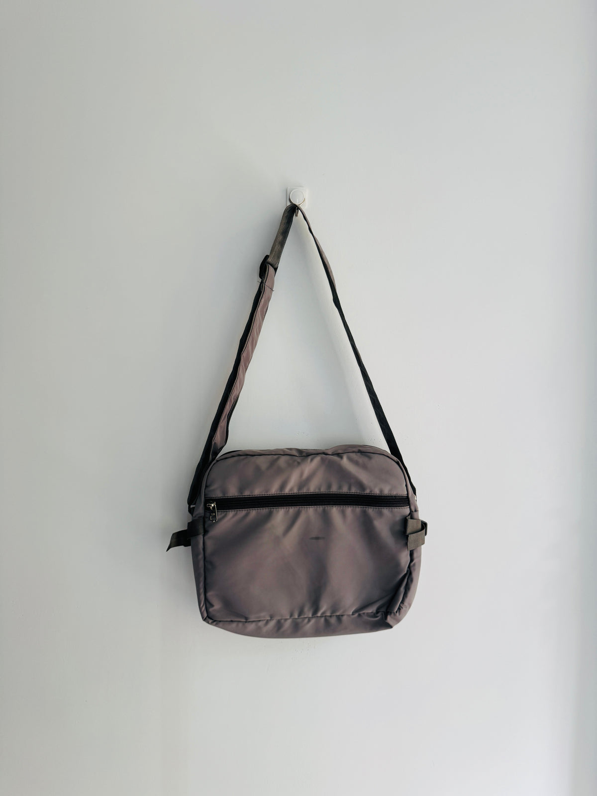 CROSSBODY BAG 3b1-H10