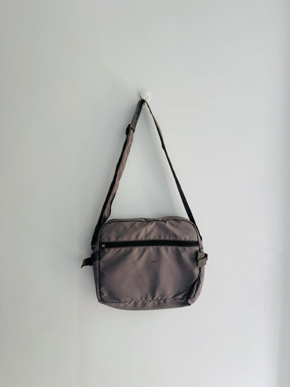 CROSSBODY BAG 3b1-H10
