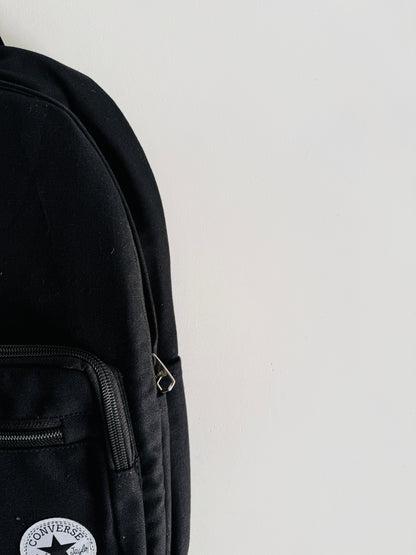BACKPACK 3N7-C7