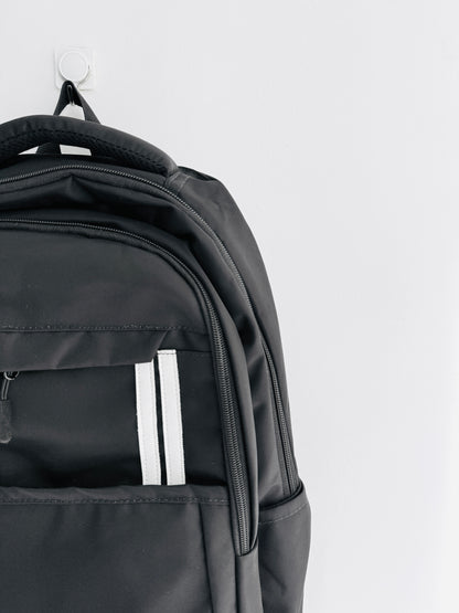 BACKPACK 2Q4-E2