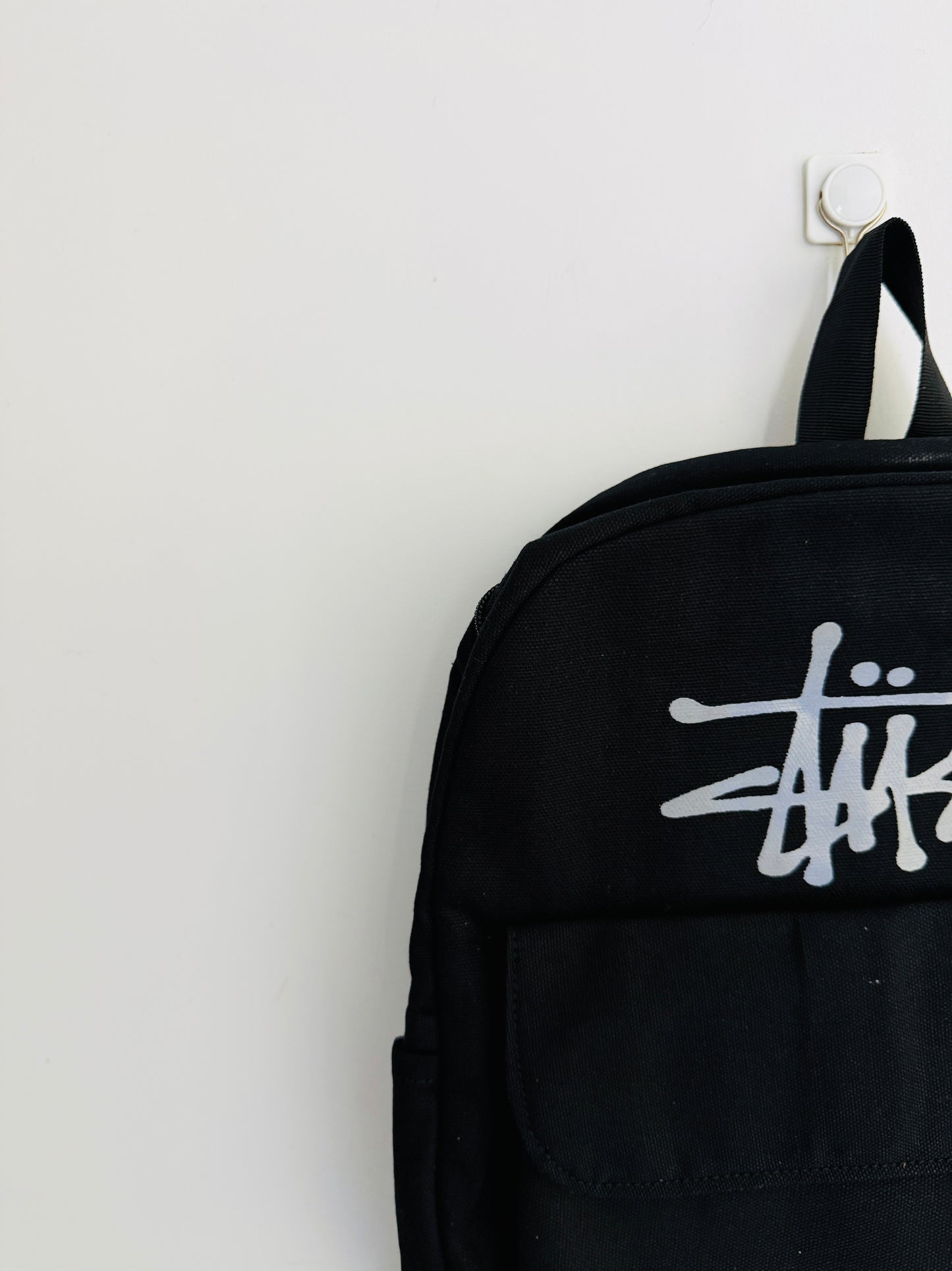 BACKPACK 8O8-E6