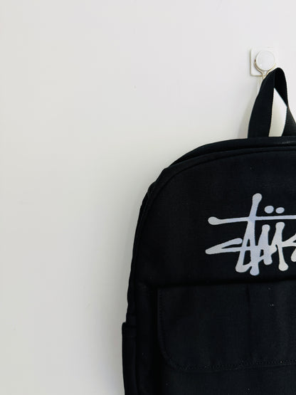 BACKPACK 8O8-E6