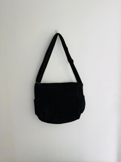 CROSSBODY BAG 9h0-B2
