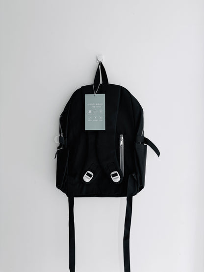 IMPORTED BACKPACK 7I7-A3