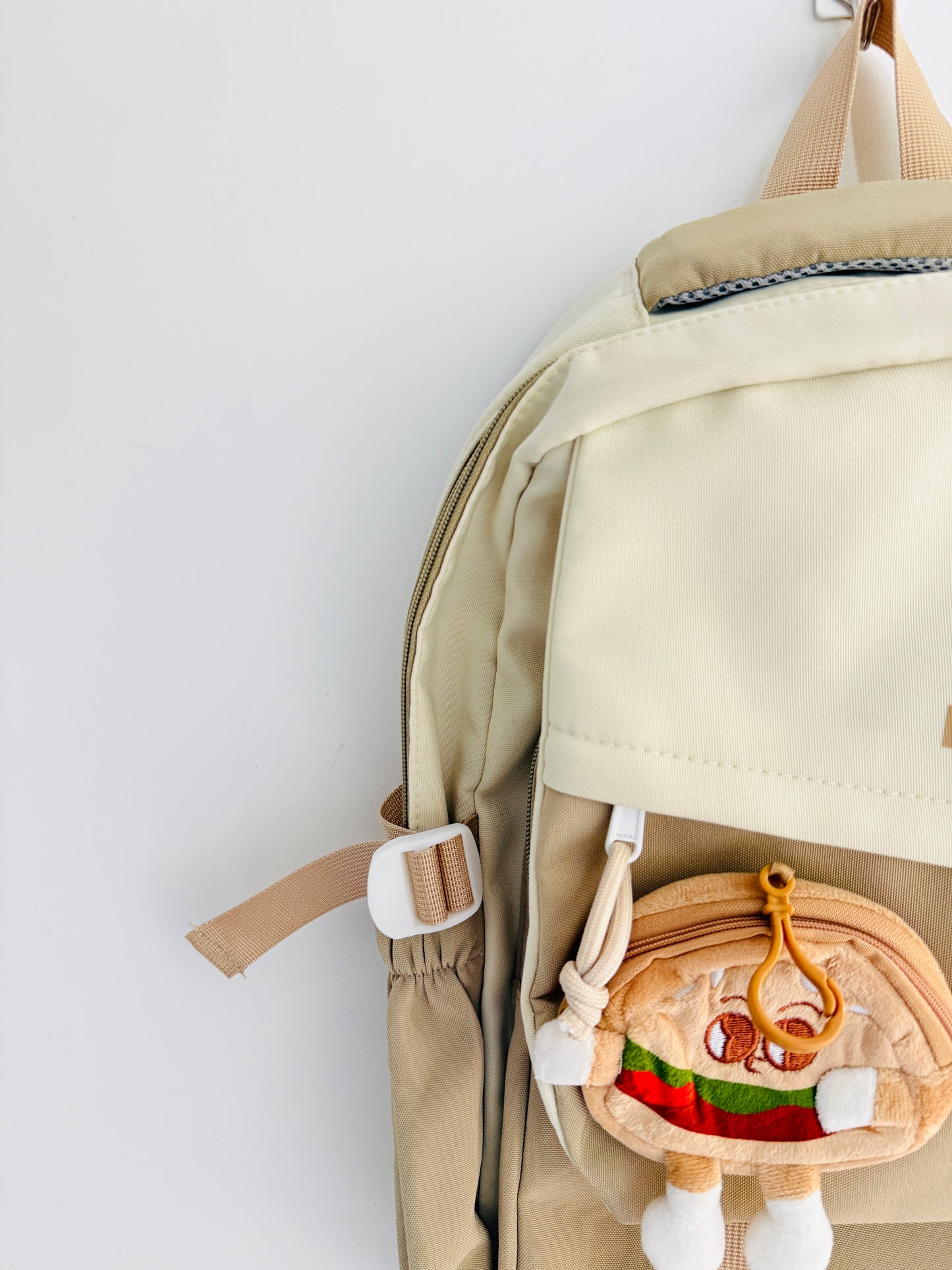 IMPORTED BACKPACK 9M2-A11