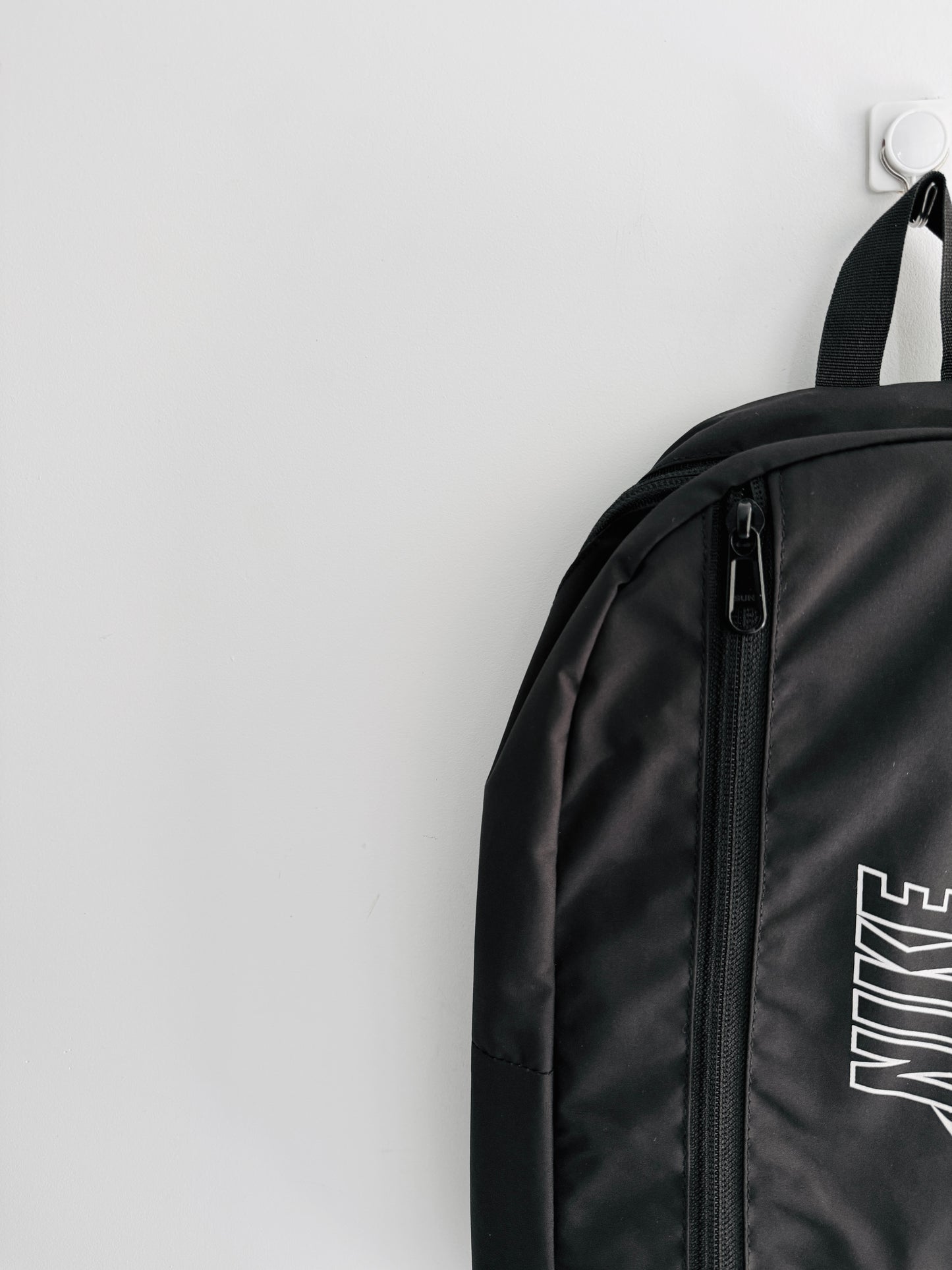 BACKPACK 5P0-C2