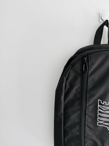 BACKPACK 5P0-C2