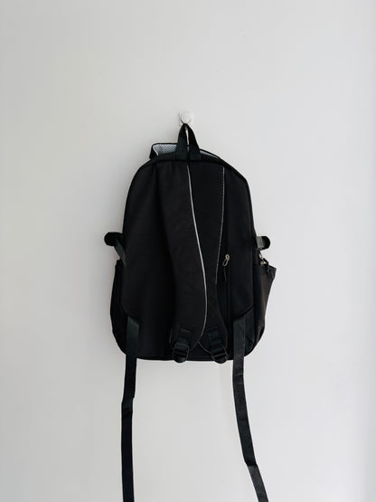 IMPORTED BACKPACK 4O2-E12