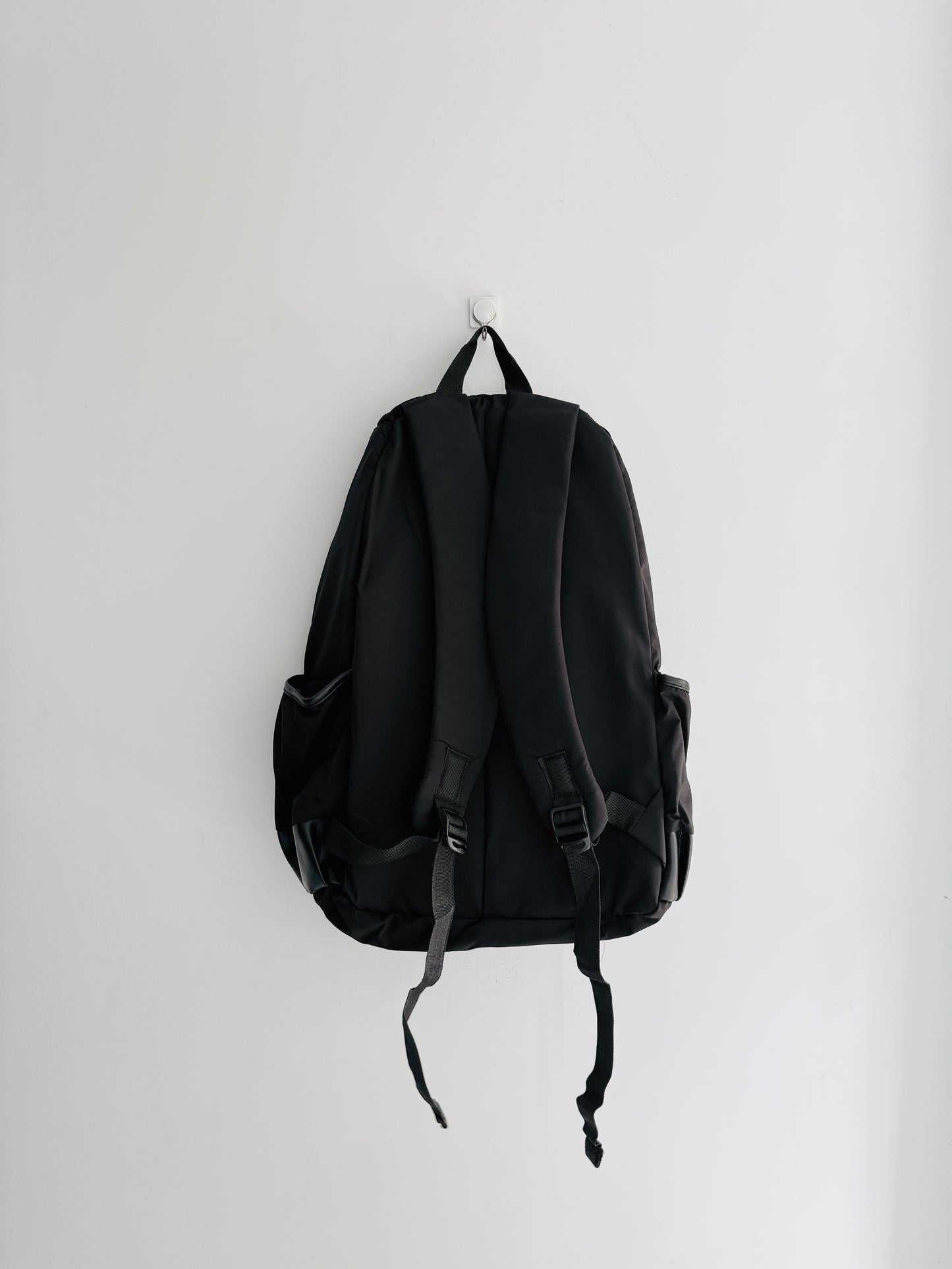 IMPORTED BACKPACK 2O7-D5