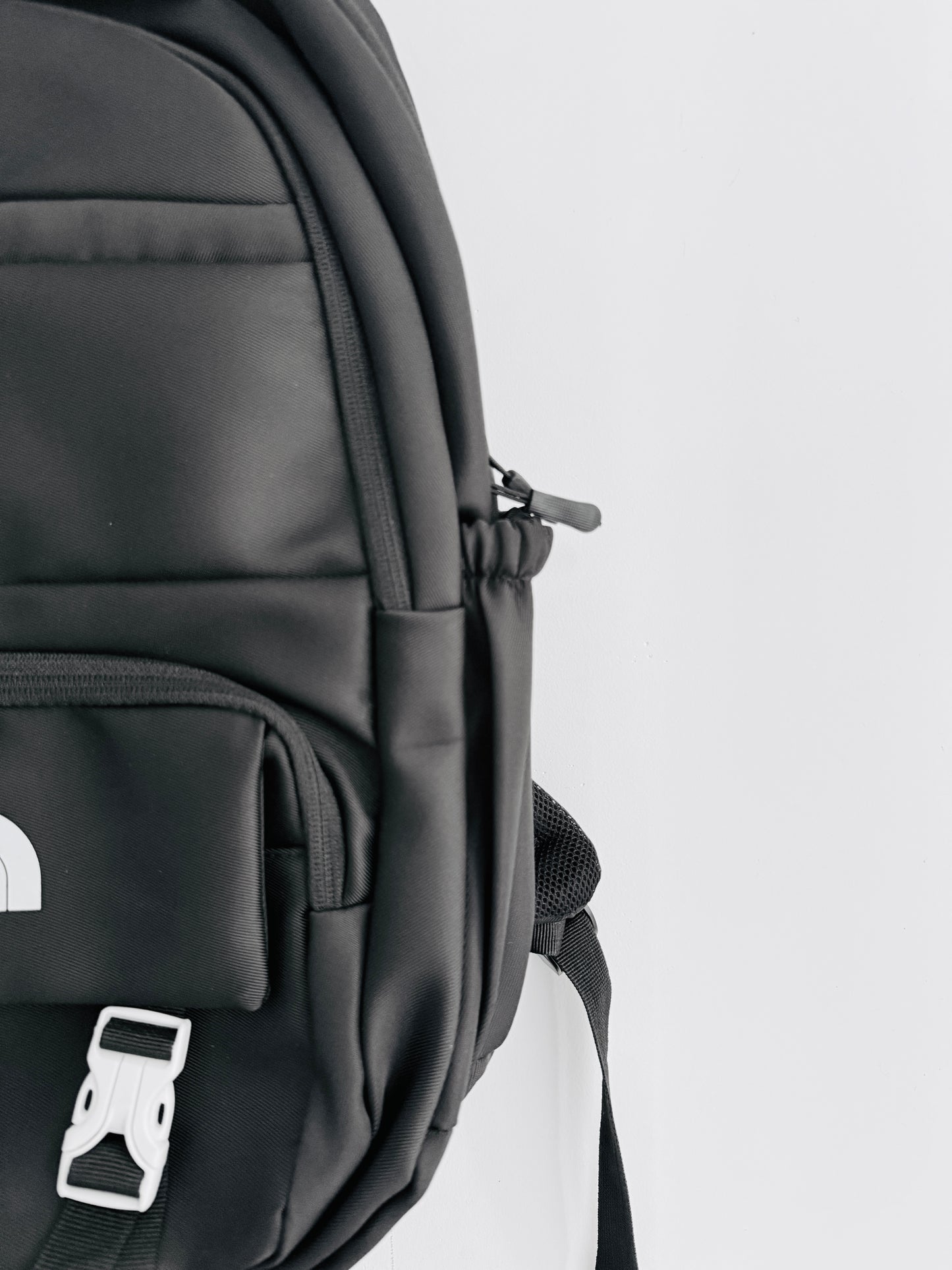 BACKPACK 6O2-G8