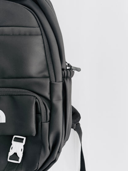 BACKPACK 6O2-G8