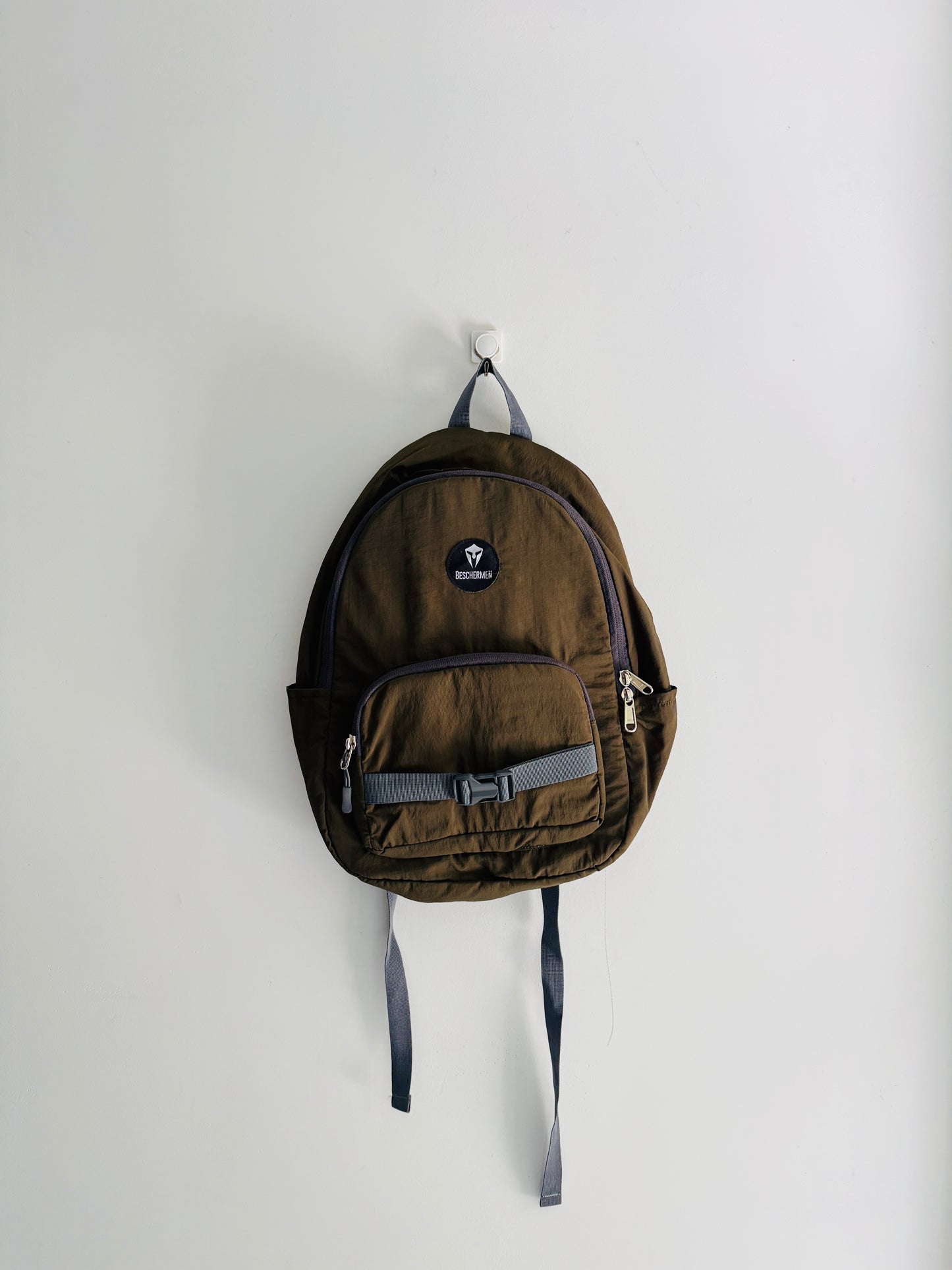 BACKPACK 7N7-D9