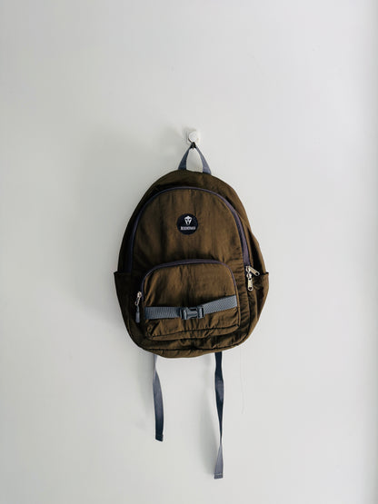 BACKPACK 7N7-D9