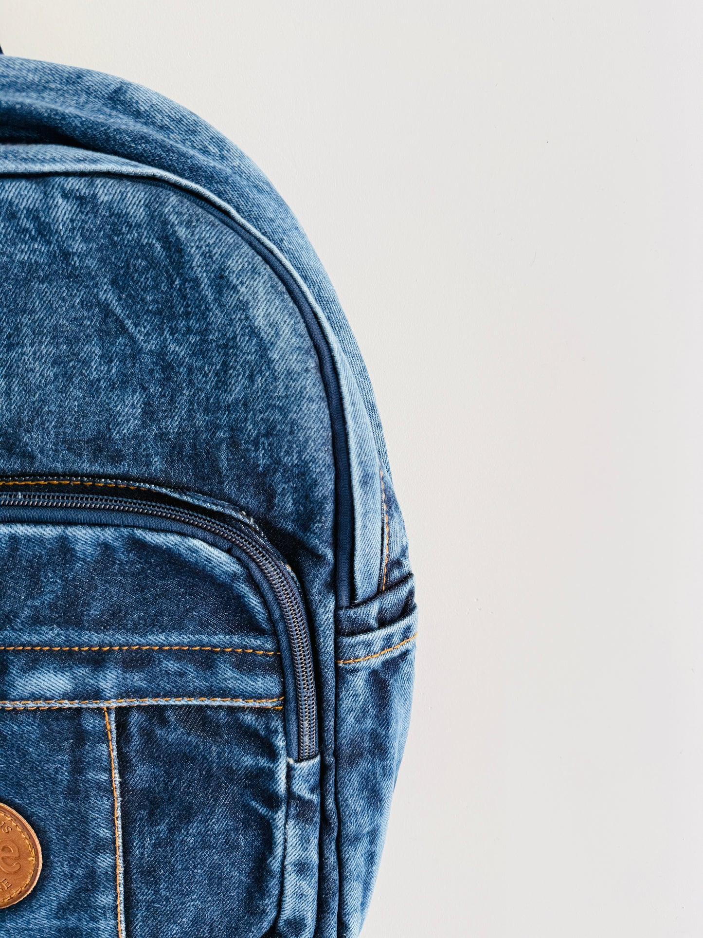 BACKPACK 3O2-H12