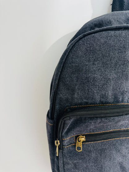 BACKPACK 6f8