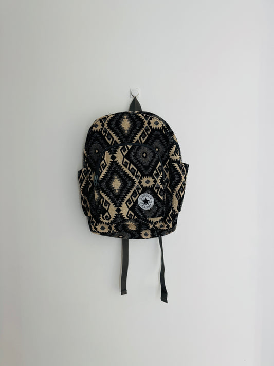 BACKPACK 2g1-c10