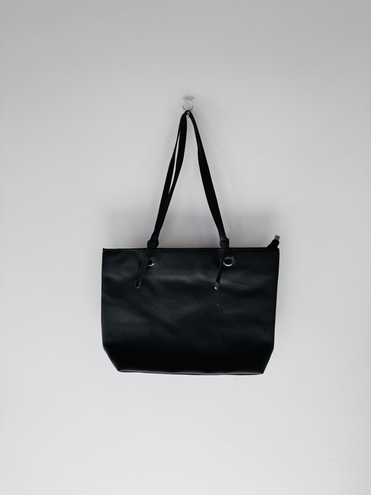 TOTEBAG 3J3-H15