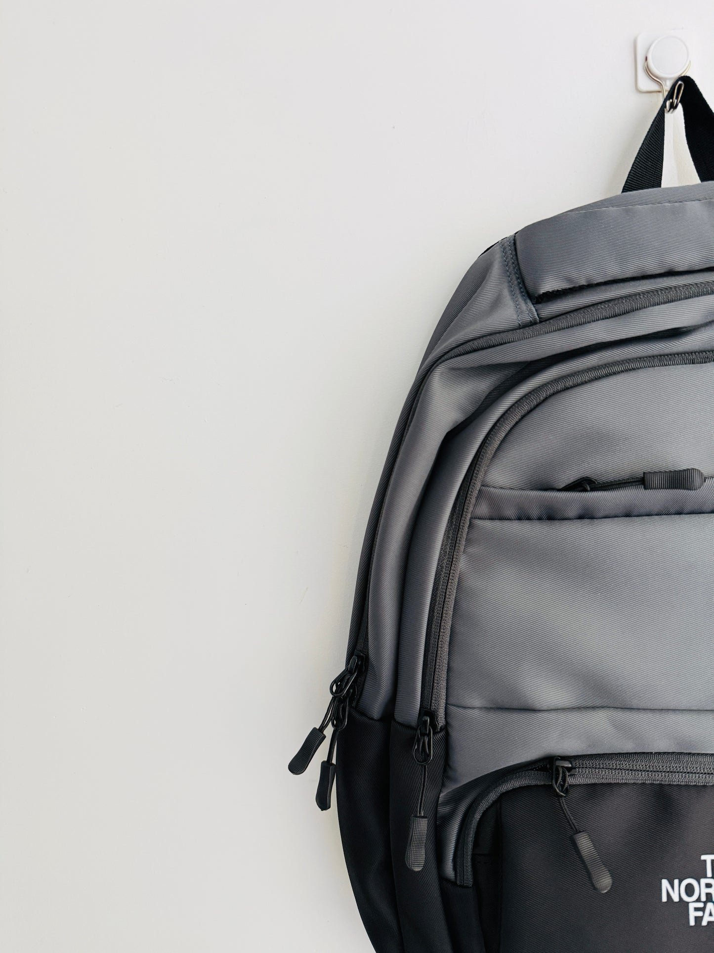 BACKPACK 6O1-G8
