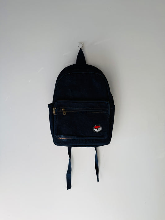 BACKPACK 1J9-E13