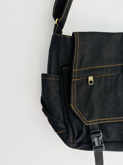 CROSSBODY BAG 6J7-B3