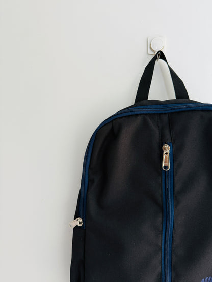 BACKPACK 3I3-F18