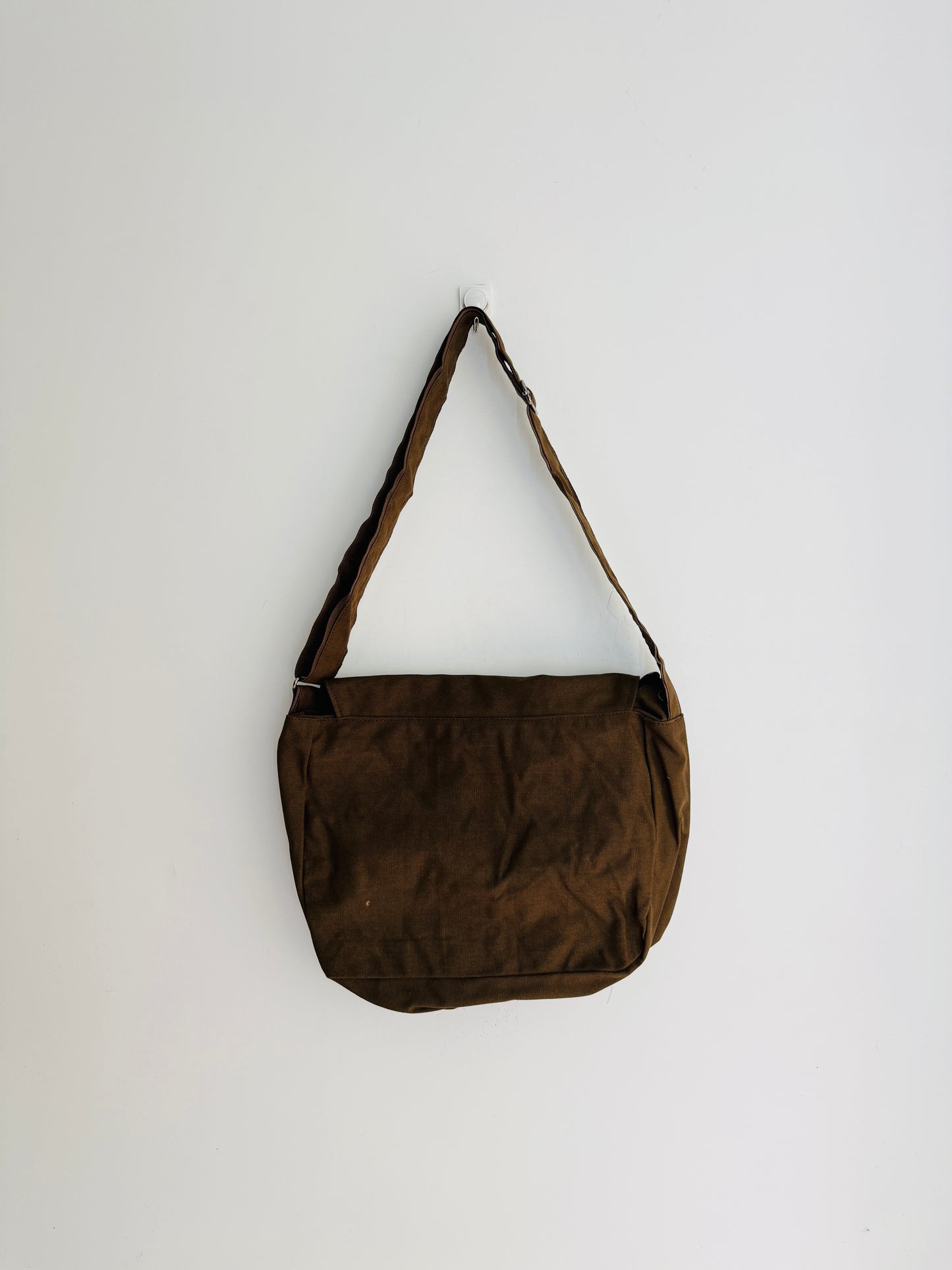 CROSSBODY BAG 1K3-C6