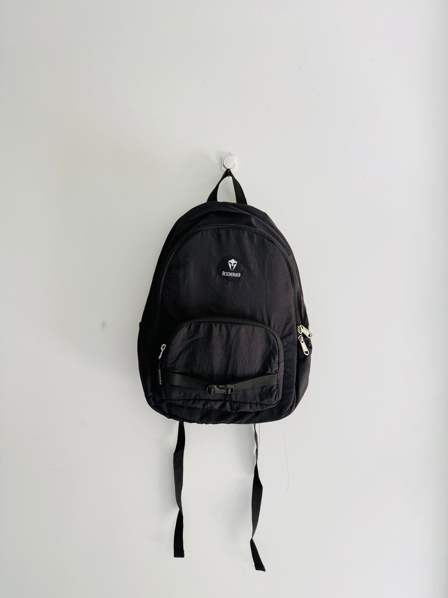 BACKPACK 7N6-H2