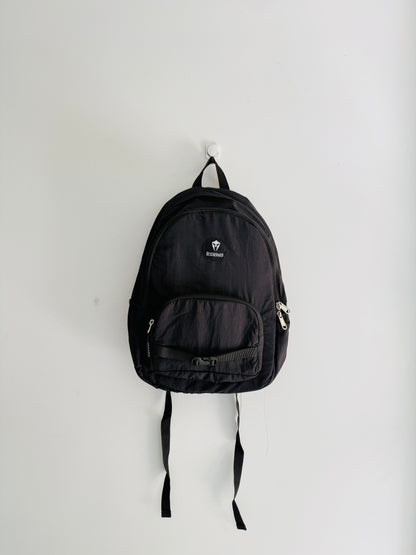 BACKPACK 7N6-H2
