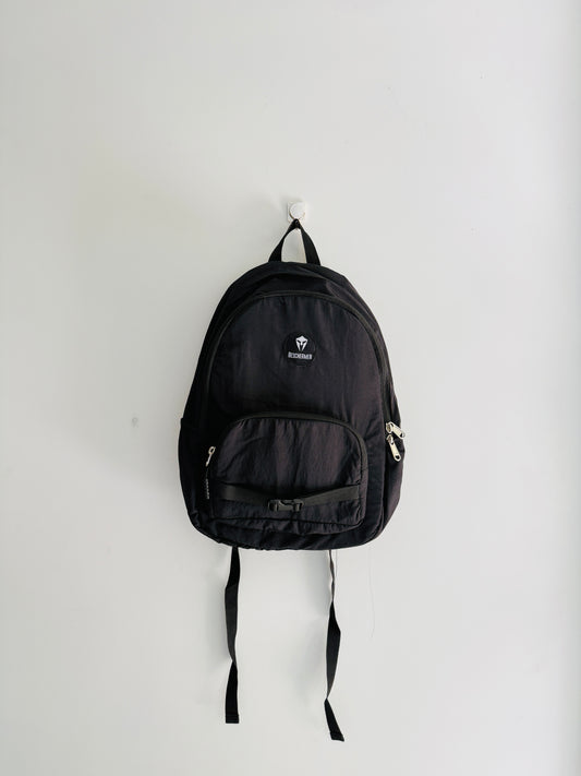 BACKPACK 7N6-H2