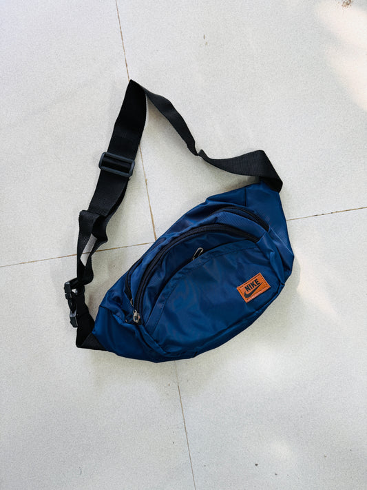 WAIST BAG 7L4