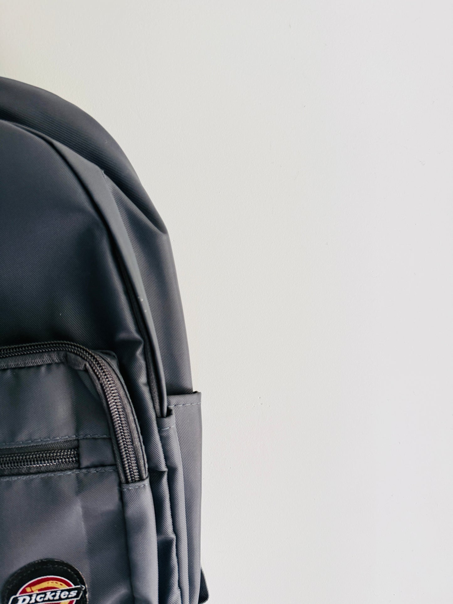 BACKPACK 5O3-E9