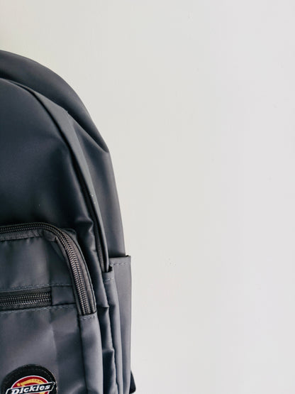 BACKPACK 5O3-E9