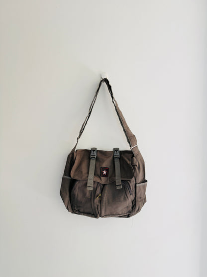 CROSSBODY BAG 9P5