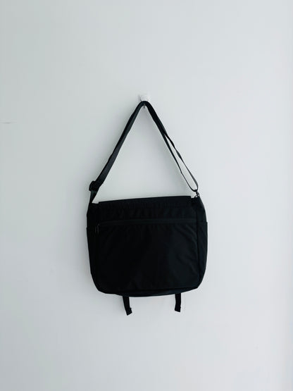 CROSSBODY BAG 6Q0
