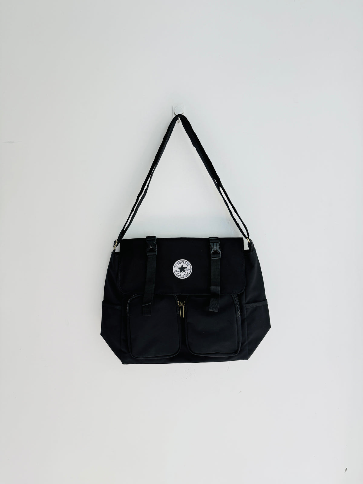 CROSSBODY BAG 1R1-B8