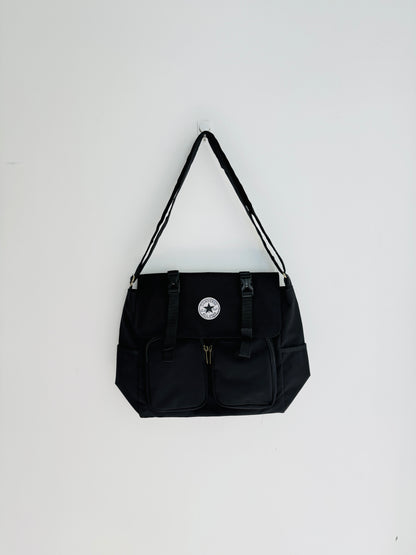 CROSSBODY BAG 1R1-B8