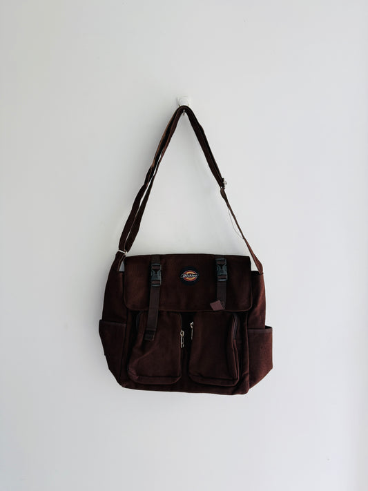 CROSSBODY BAG 6I9-E10