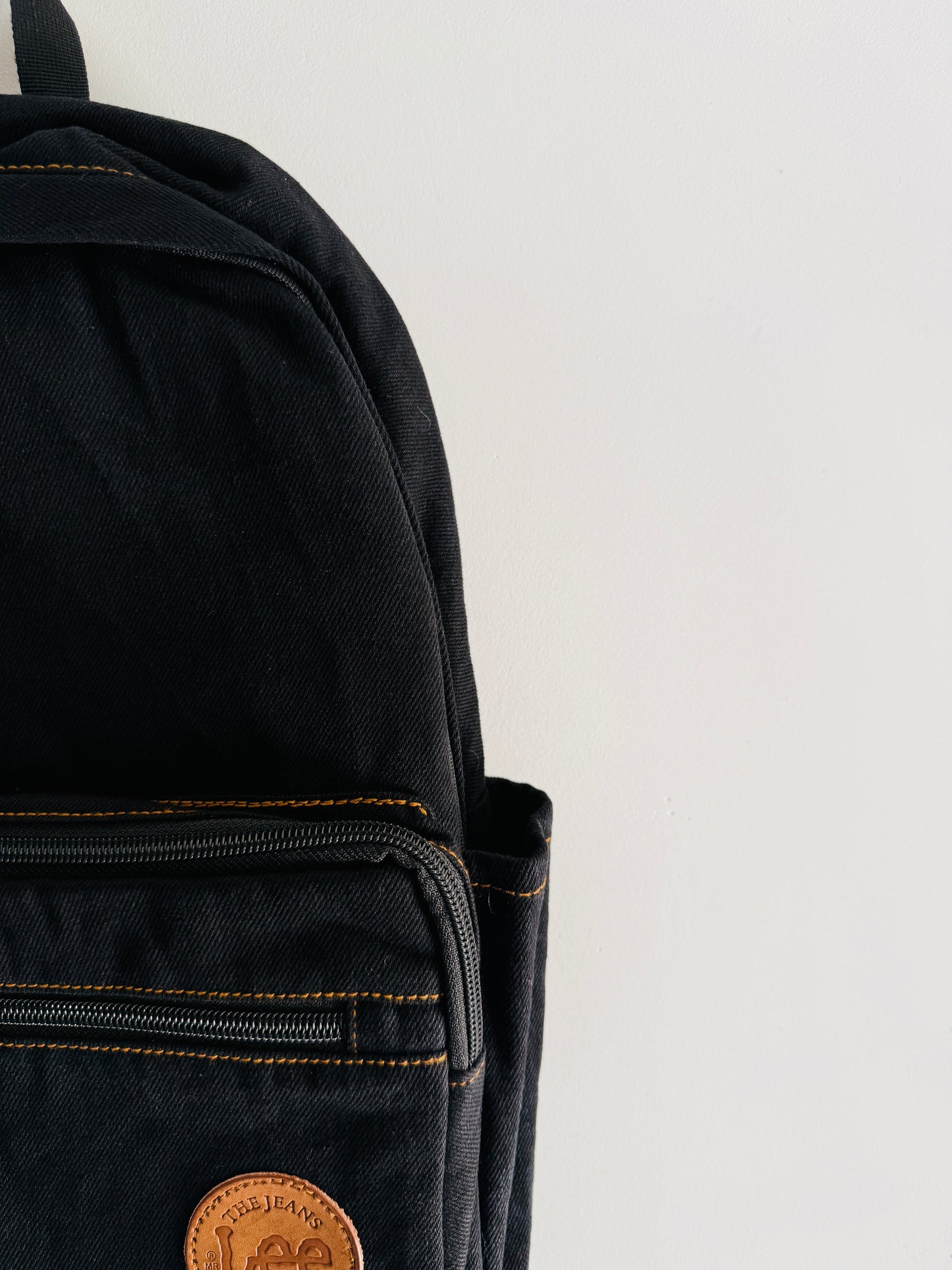 BACKPACK 3N3-J2