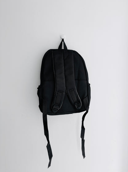 IMPORTED BACKPACK 8I2-H18